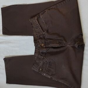 Van Heusen Studio Men's Pants!